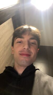 BiGbg05